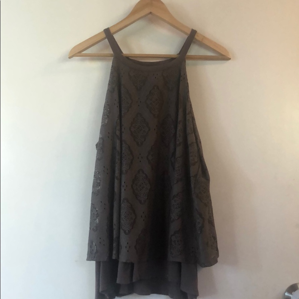 Shirt